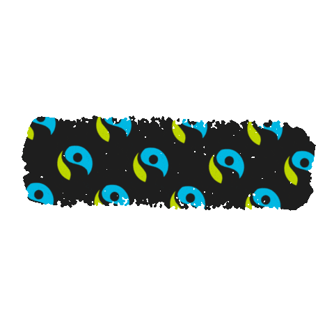 dark markets luxembourg