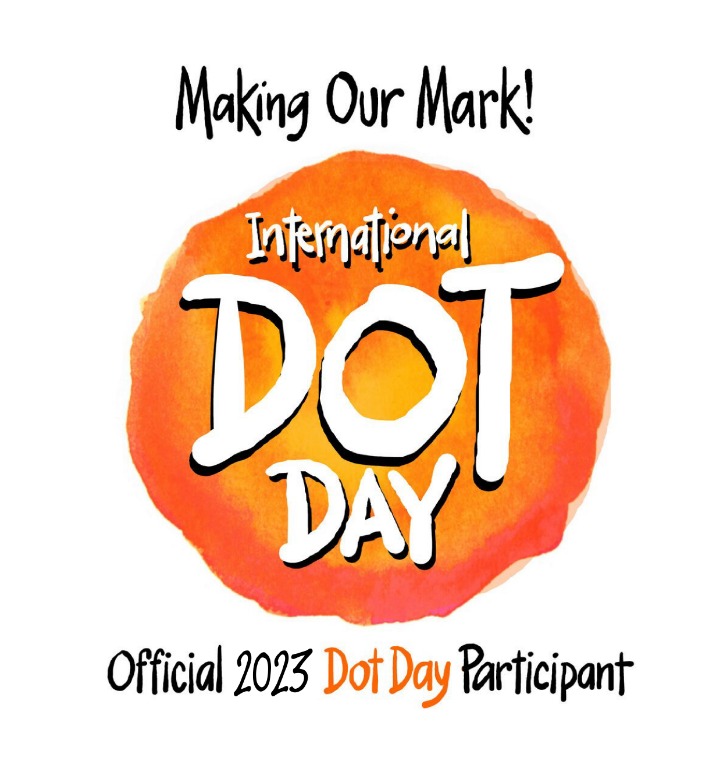 dot onion websites