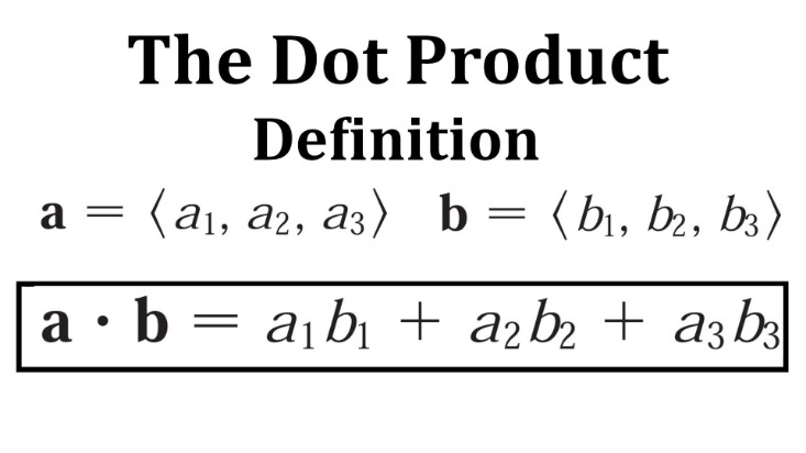dot onion websites