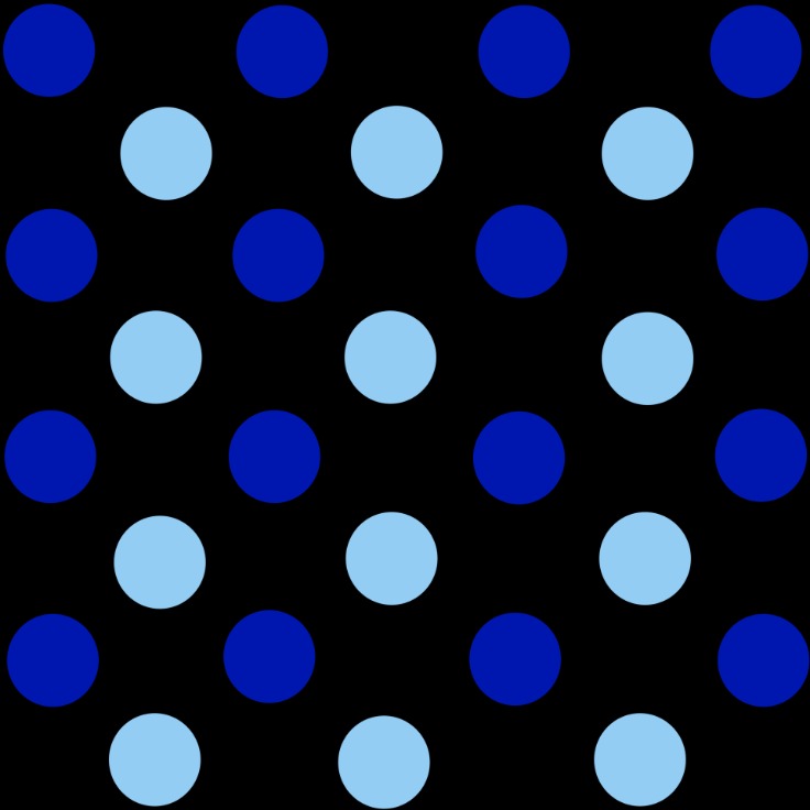 dot onion websites