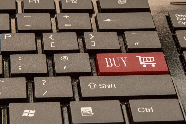 online black market uk