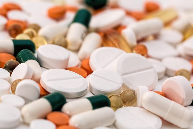 drugs dark web reddit