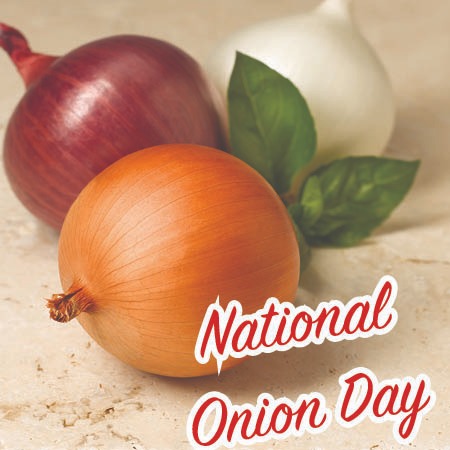 onion directory