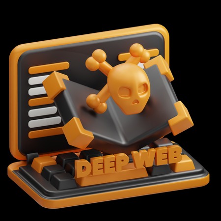 deep web drugs