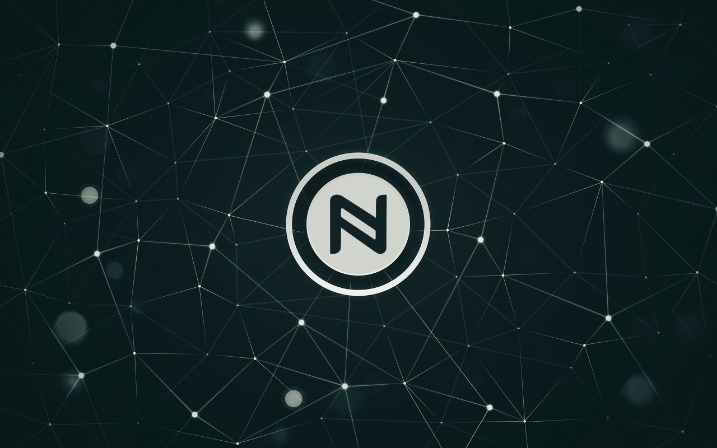 what are darknet markets