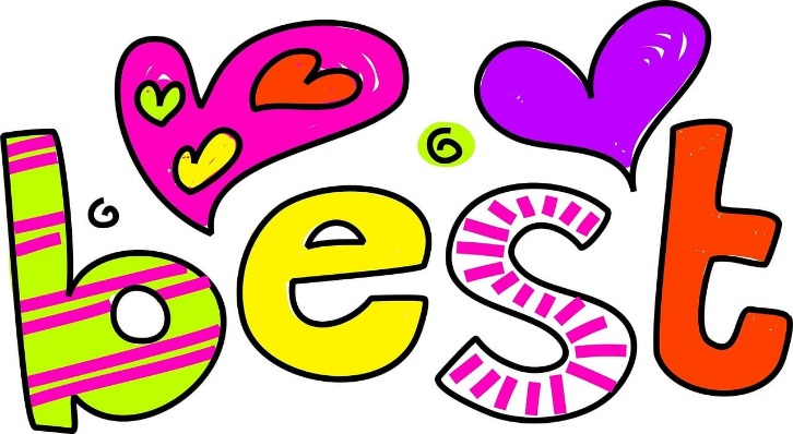 best onion sites 2025