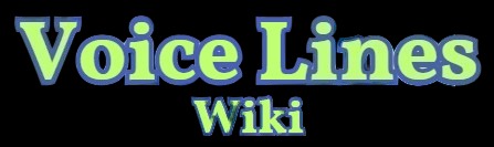 uncensored hidden wiki link