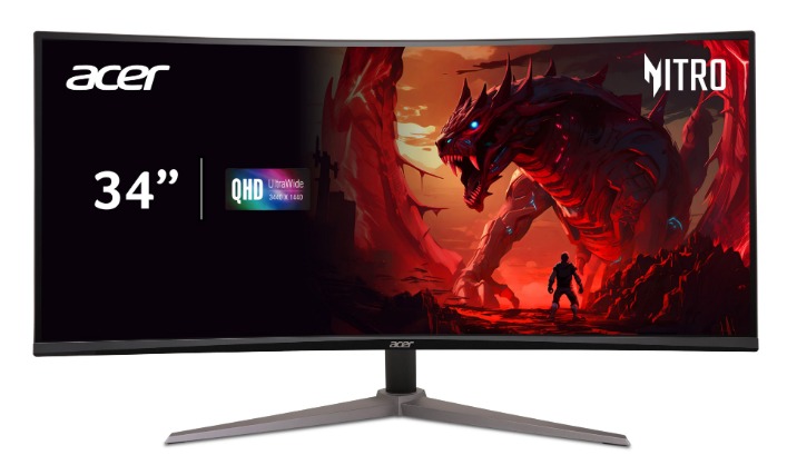monitor dark web