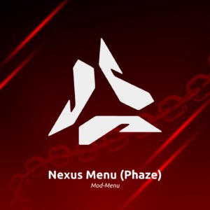 nexus shop