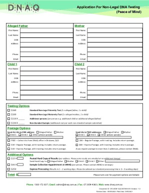 buy ssn dob with bitcoin