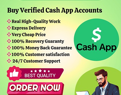 buy ssn dob with bitcoin