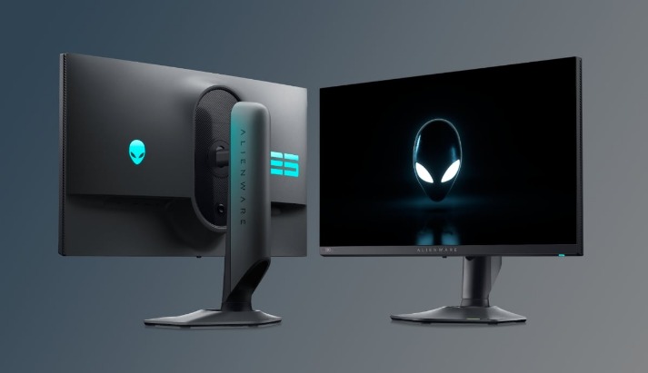 monitor dark web