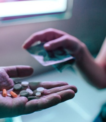 tfmpp pills