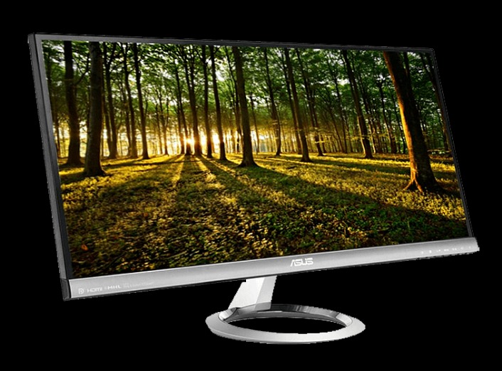 monitor dark web