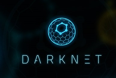 deep web market links reddit