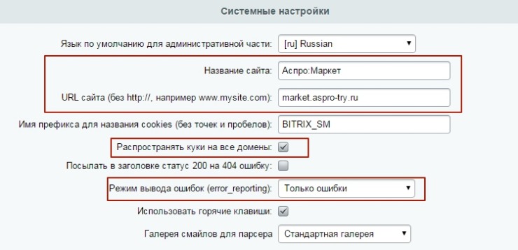 alphabay market url