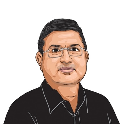 darknet markets 2023