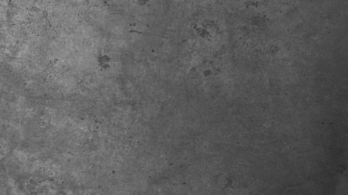 grey market darknet link