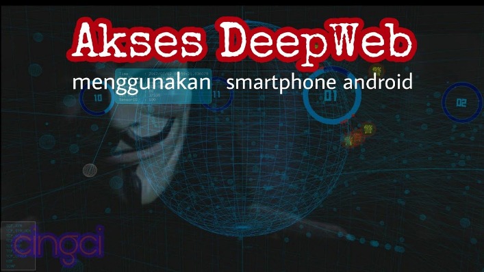 darknet markets lsd-25 2025