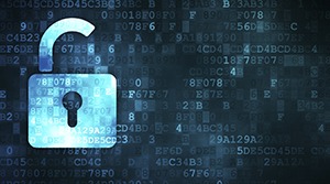 guide to darknet markets
