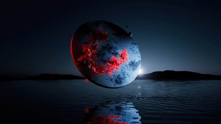 dark markets colombia