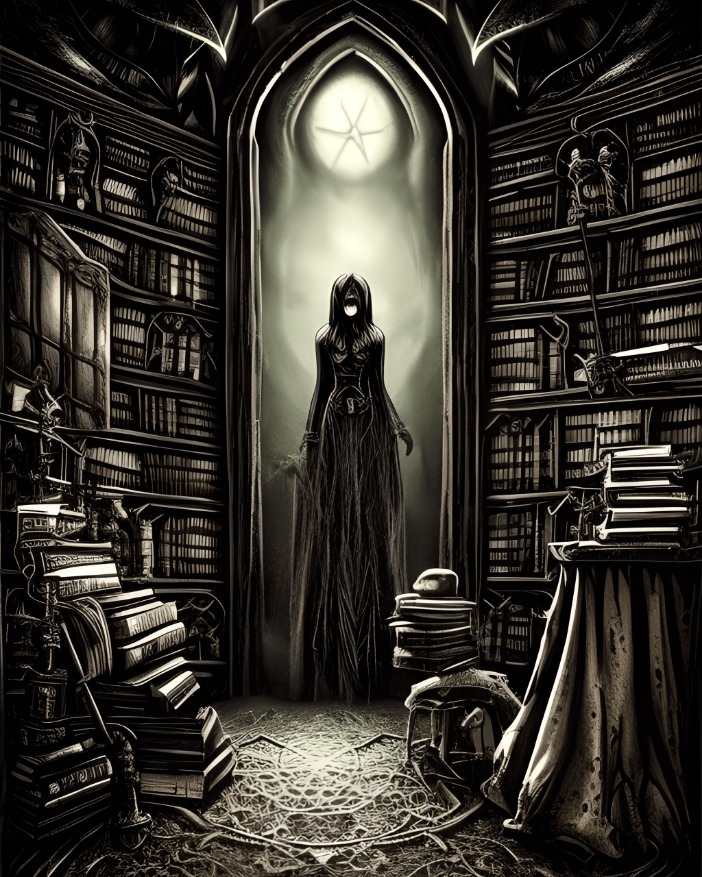 dark markets colombia