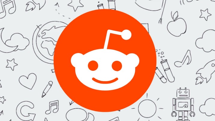 reddit darknet market 2025