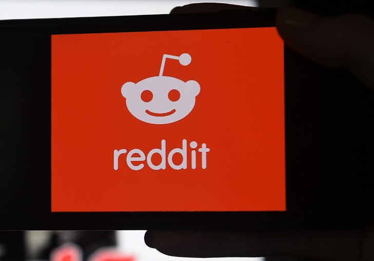 reddit darknet market 2025
