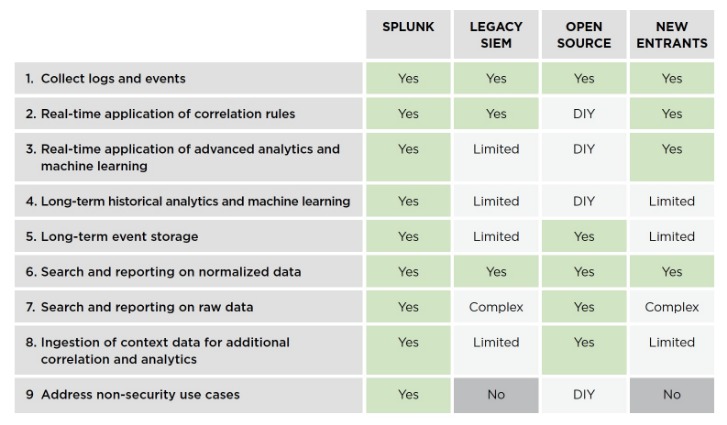 updated darknet market links 2025