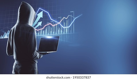 darknet market reddit