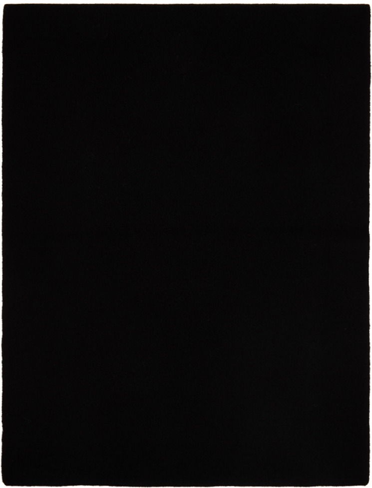 black market alternative