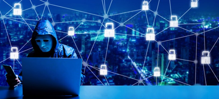 darknet market ranking