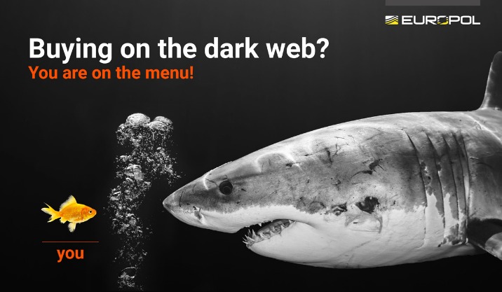 reddit darknet market superlist