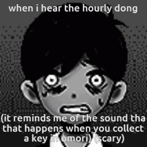 0day onion