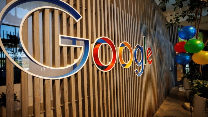 google black market