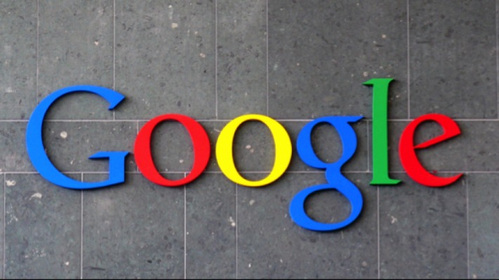 google black market