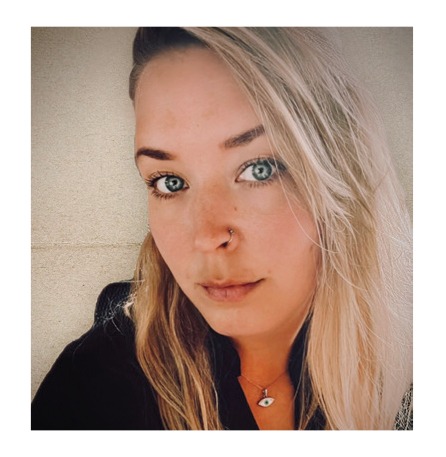 dark web markets 2023 australia