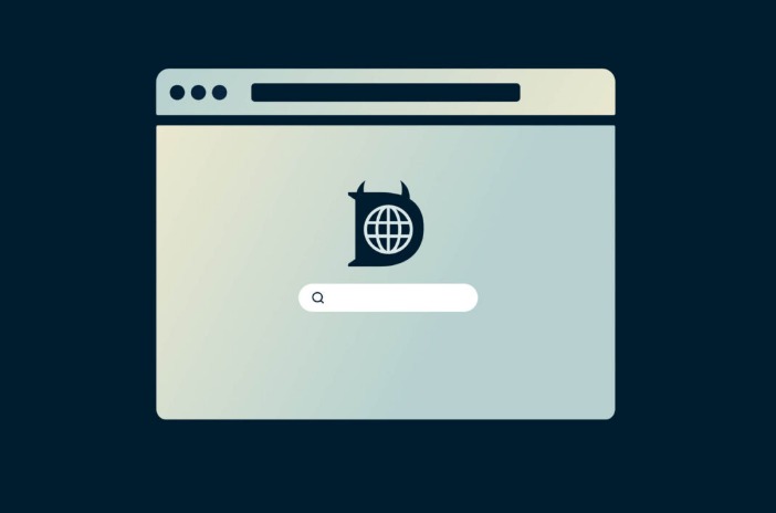 what darknet markets are still up