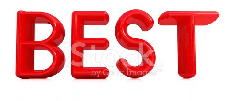 best darknet market links