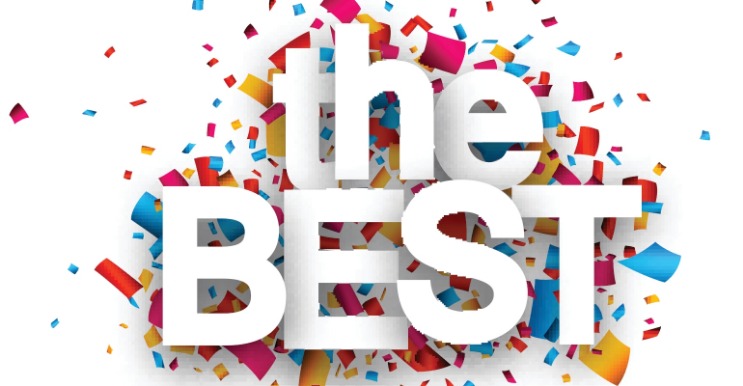 best darknet market links