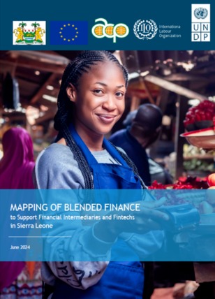 darknet market vendors search