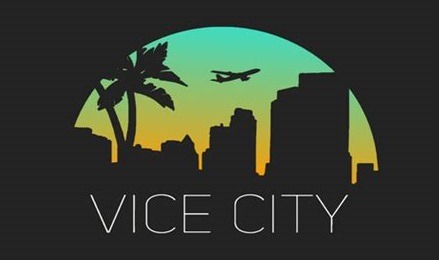 darknet markets availability