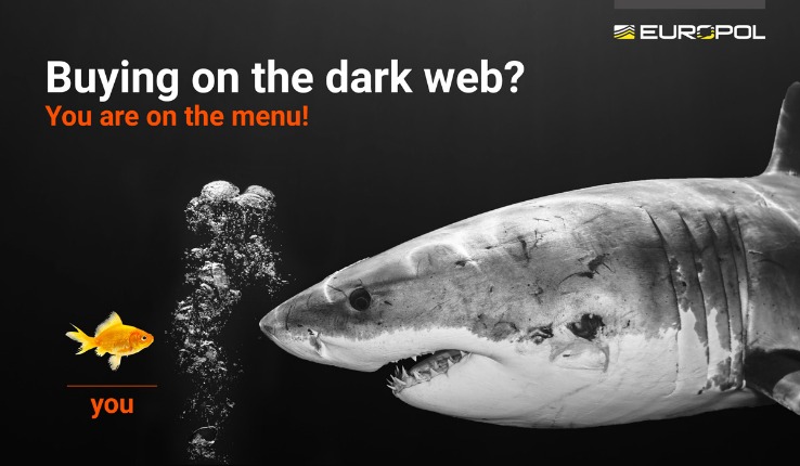 versus market darknet
