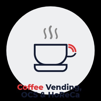 versus market darknet