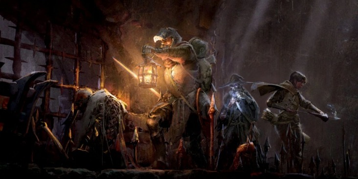 dark web drugs australia