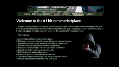 how to buy bitcoin for the dark web