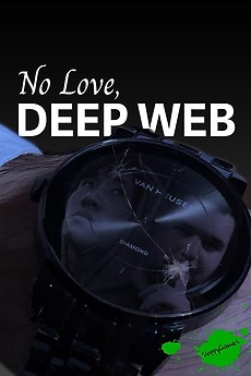 onion deep web wiki