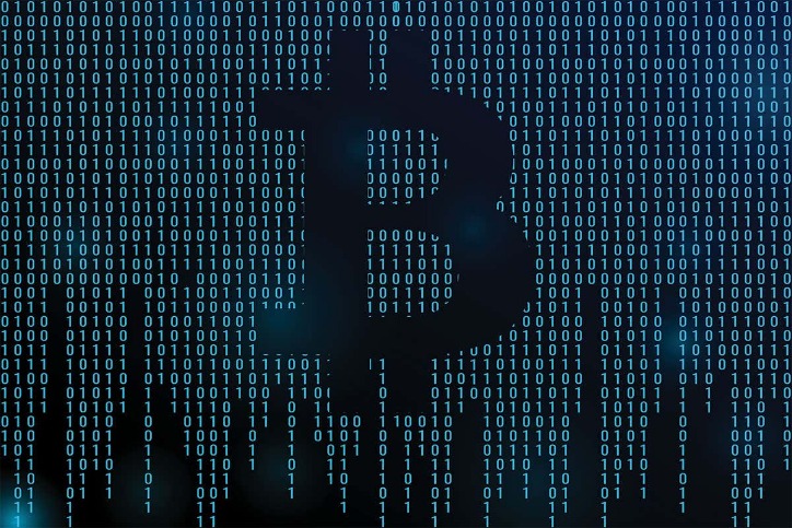 how to buy bitcoin for the dark web