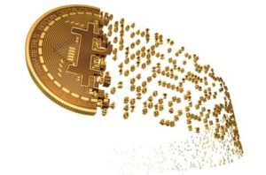 how to buy bitcoin for the dark web