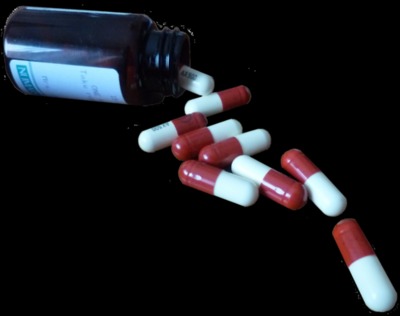 drugs from darknet markets
